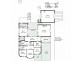 25 Erica Road, Heathfield SA 5153 Floorplan
