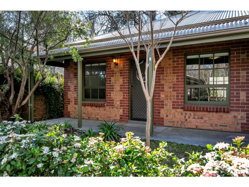 3/1 Barracks Lane, Bridgewater SA 5155