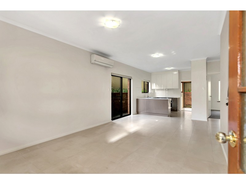 3/1 Barracks Lane, Bridgewater SA 5155