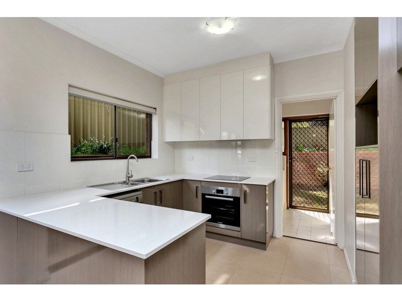 3/1 Barracks Lane, Bridgewater SA 5155