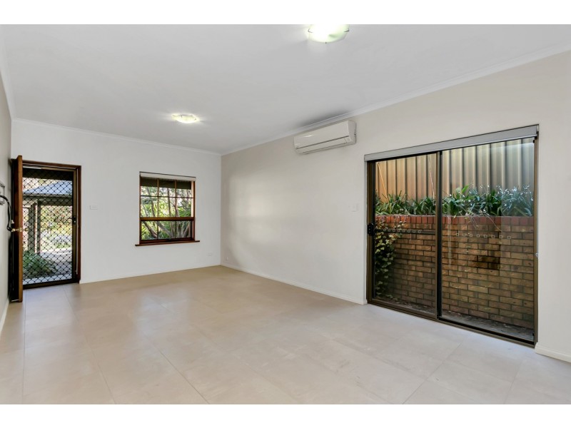3/1 Barracks Lane, Bridgewater SA 5155