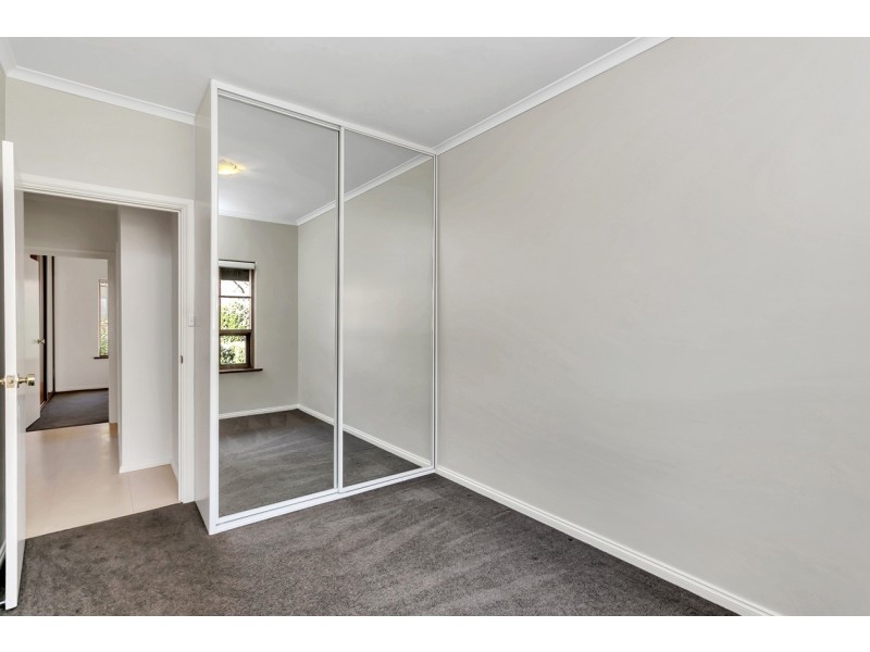 3/1 Barracks Lane, Bridgewater SA 5155