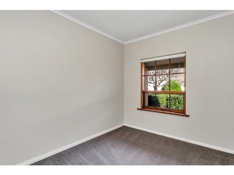 3/1 Barracks Lane, Bridgewater SA 5155