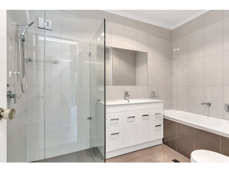 3/1 Barracks Lane, Bridgewater SA 5155