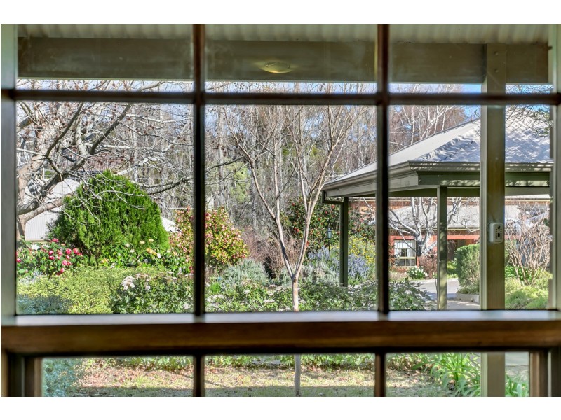 3/1 Barracks Lane, Bridgewater SA 5155