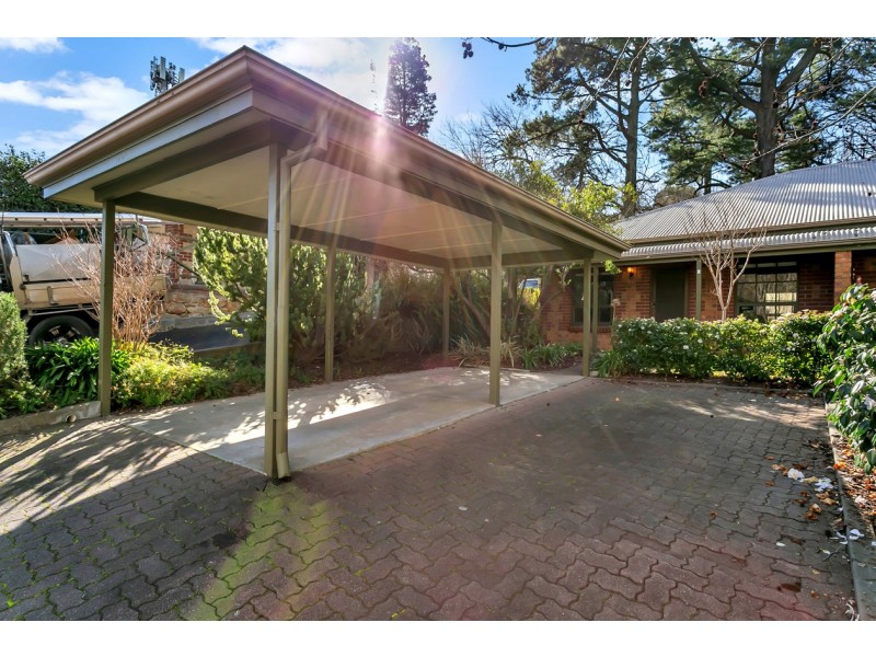 3/1 Barracks Lane, Bridgewater SA 5155