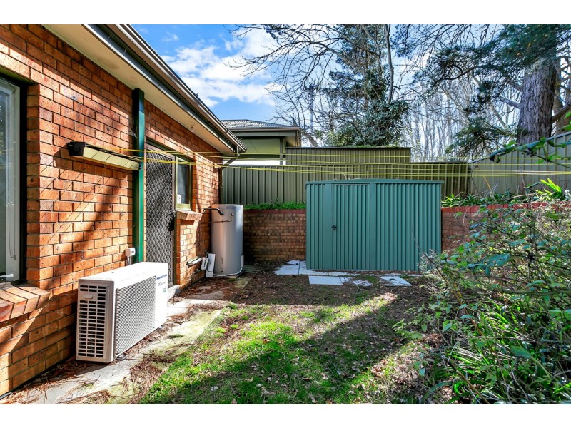 3/1 Barracks Lane, Bridgewater SA 5155