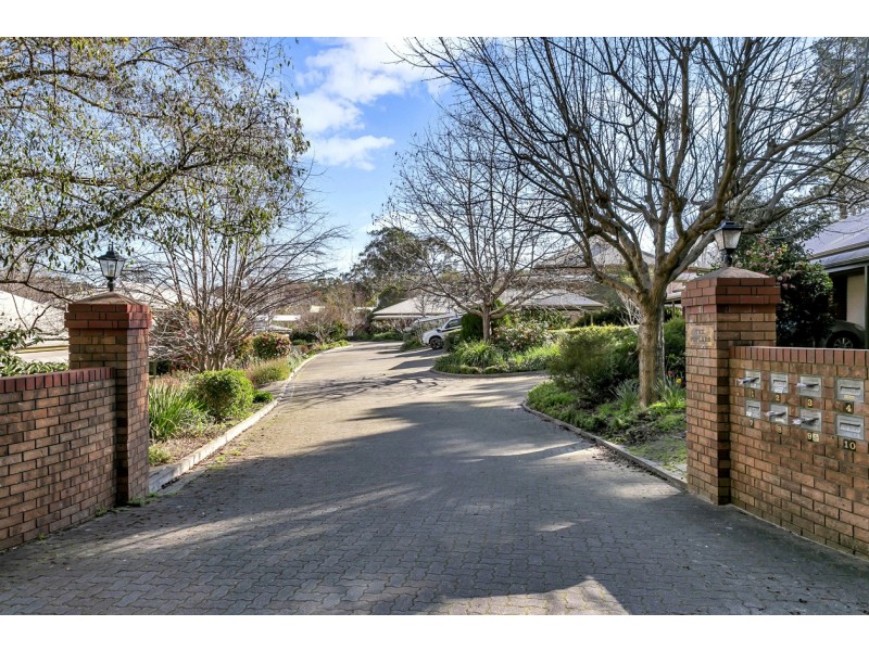 3/1 Barracks Lane, Bridgewater SA 5155