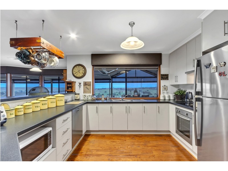 138 Church Road, Springton SA 5235