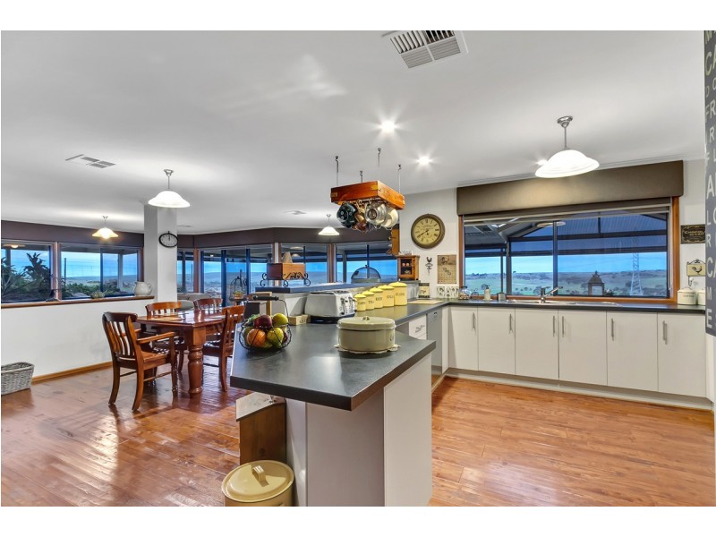 138 Church Road, Springton SA 5235