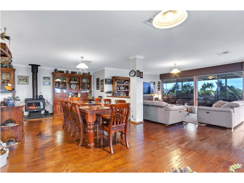 138 Church Road, Springton SA 5235