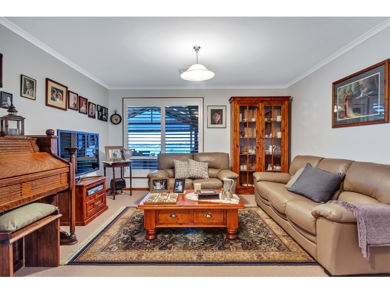 138 Church Road, Springton SA 5235