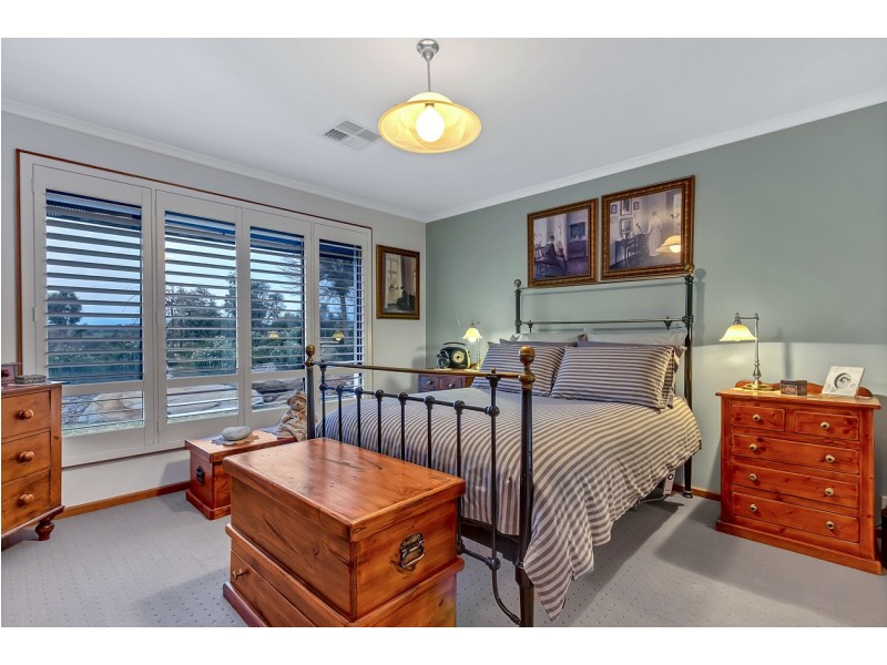 138 Church Road, Springton SA 5235