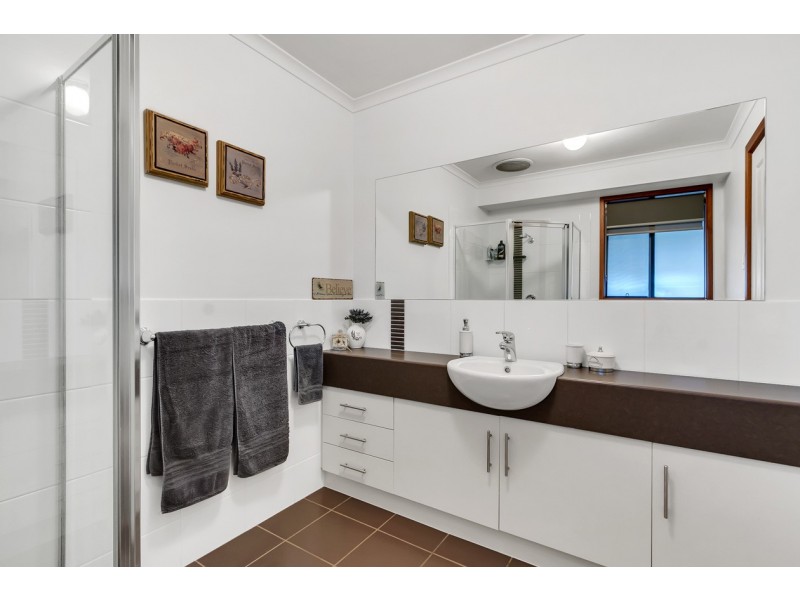 138 Church Road, Springton SA 5235