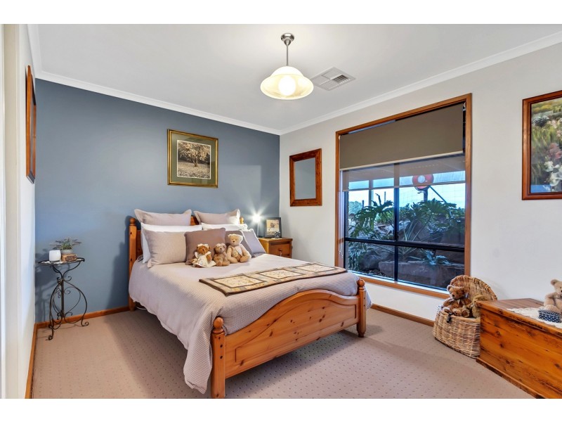 138 Church Road, Springton SA 5235