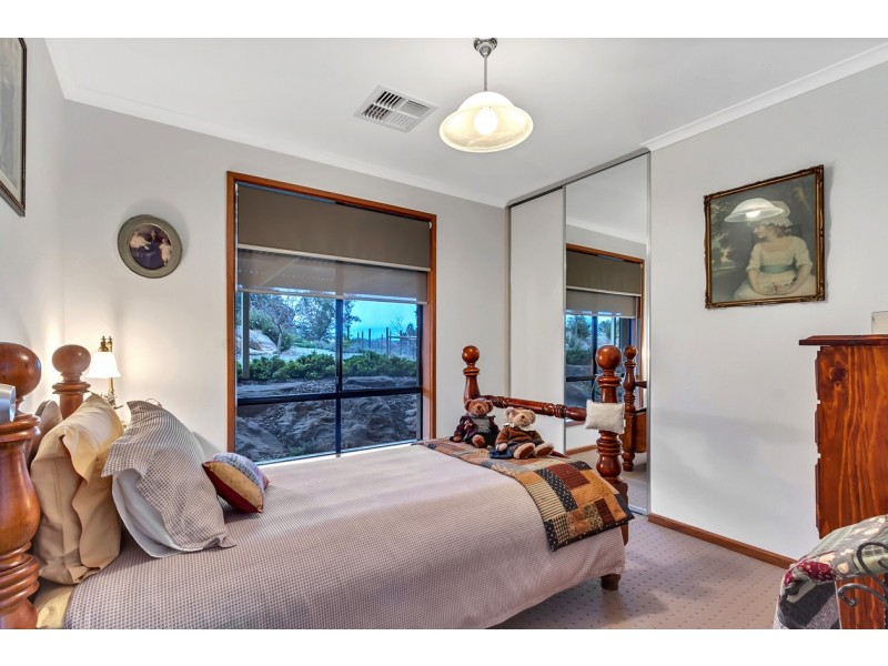 138 Church Road, Springton SA 5235