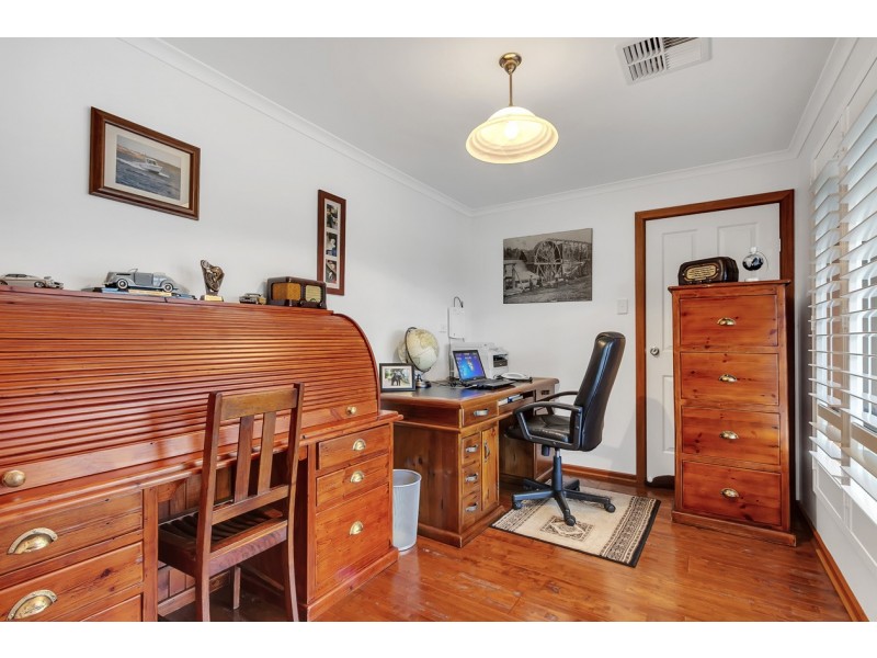 138 Church Road, Springton SA 5235