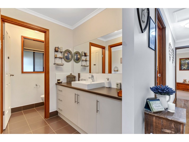 138 Church Road, Springton SA 5235