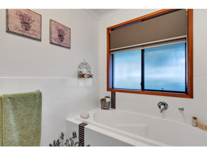 138 Church Road, Springton SA 5235