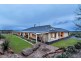 138 Church Road, Springton SA 5235