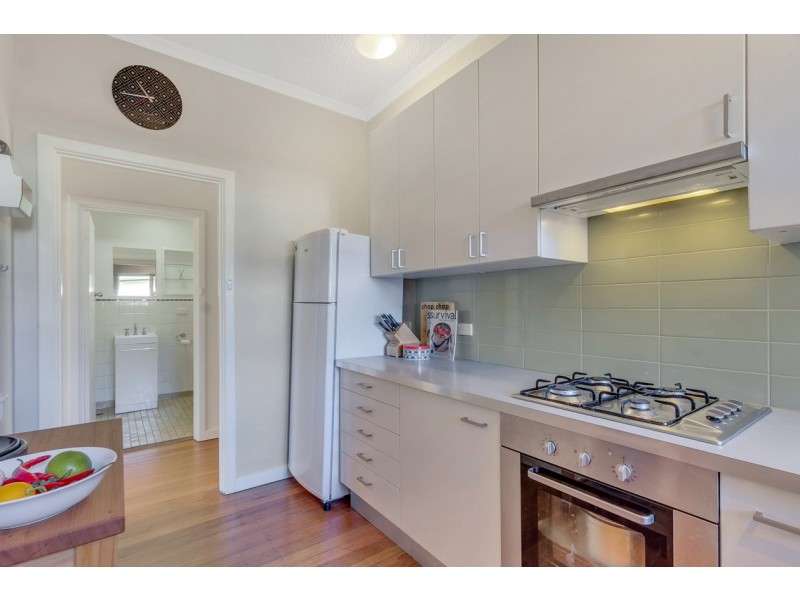 2/7 Vine Lane, Glen Osmond SA 5064