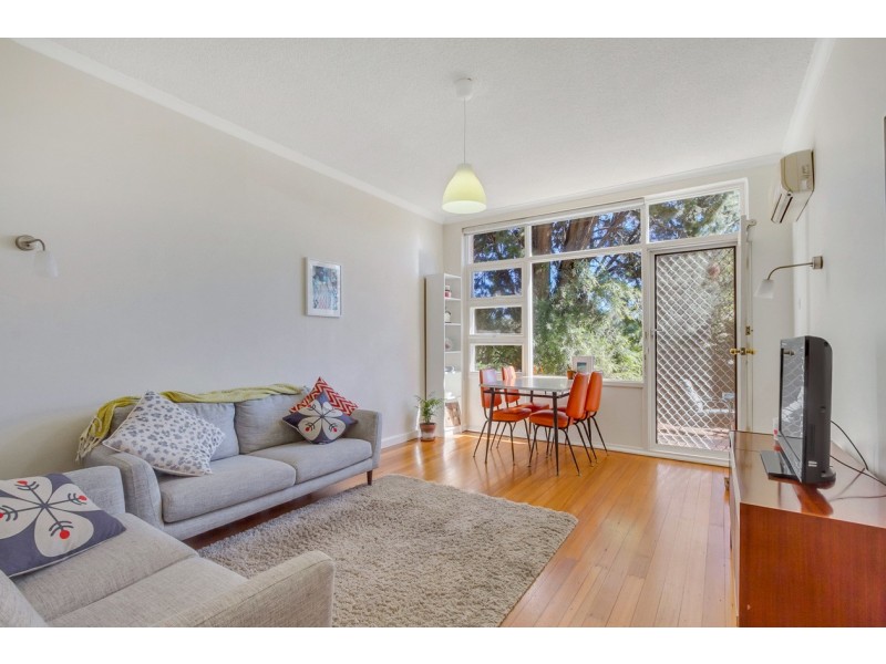 2/7 Vine Lane, Glen Osmond SA 5064