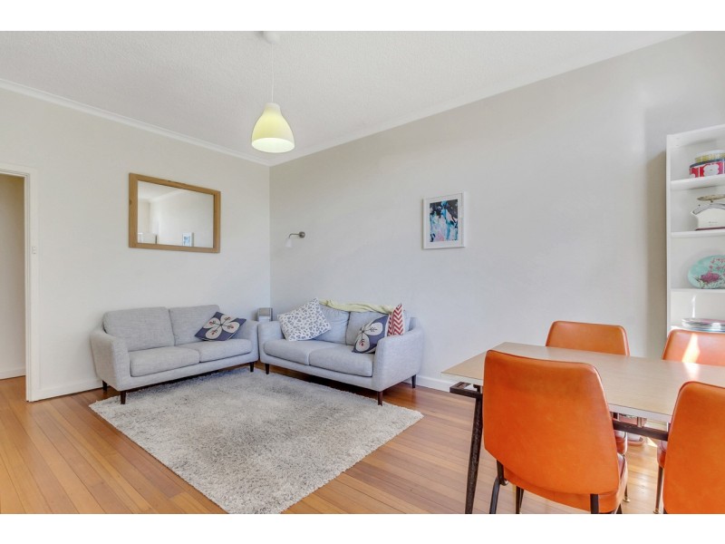 2/7 Vine Lane, Glen Osmond SA 5064