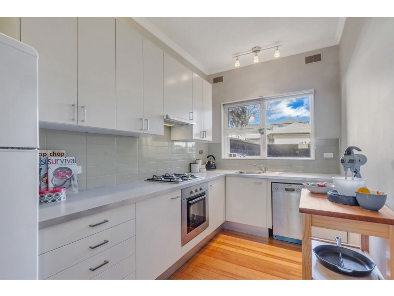 2/7 Vine Lane, Glen Osmond SA 5064