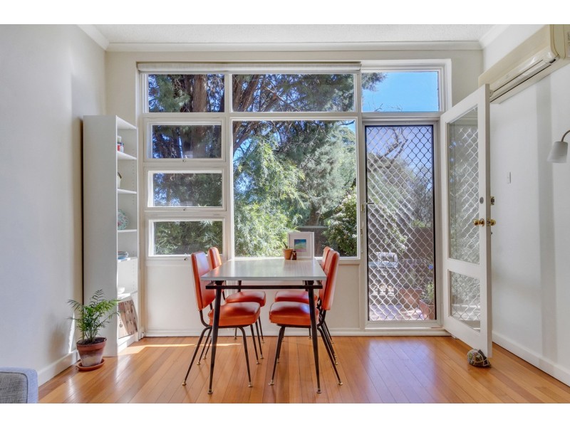 2/7 Vine Lane, Glen Osmond SA 5064