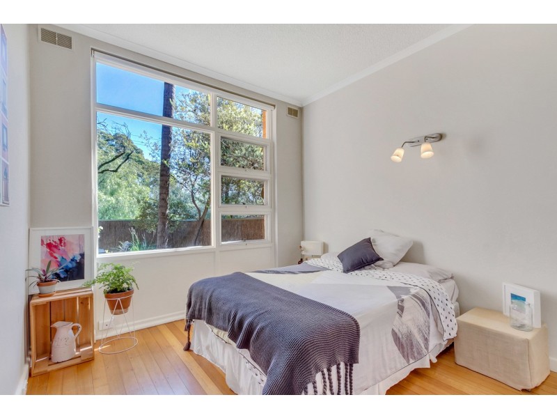 2/7 Vine Lane, Glen Osmond SA 5064