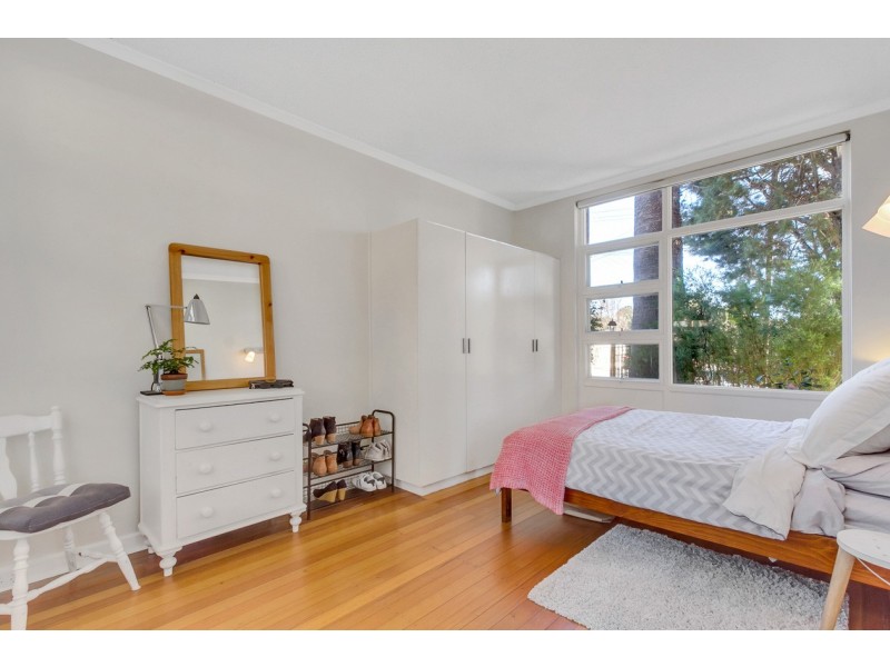 2/7 Vine Lane, Glen Osmond SA 5064