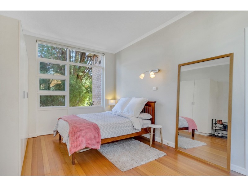 2/7 Vine Lane, Glen Osmond SA 5064