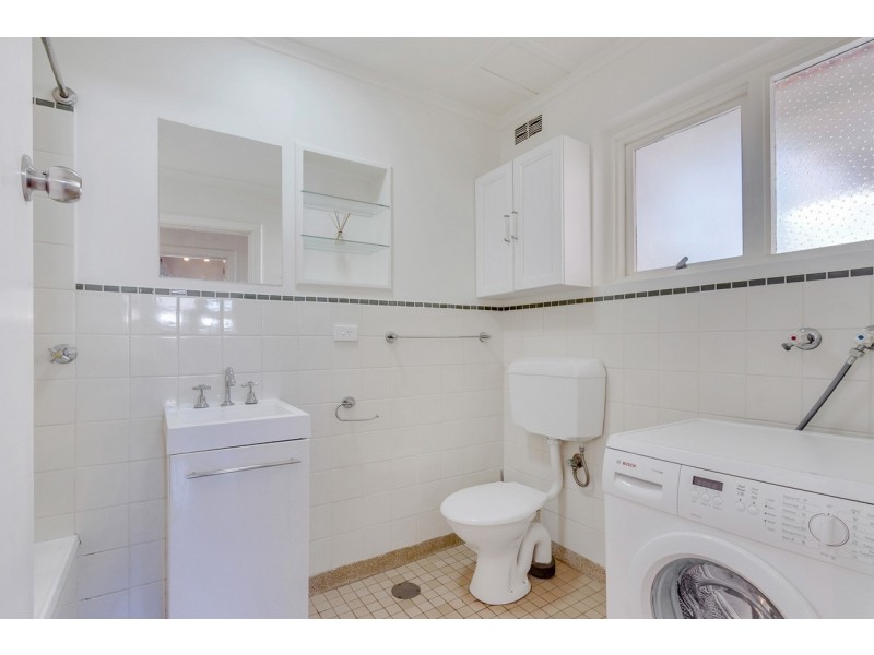 2/7 Vine Lane, Glen Osmond SA 5064