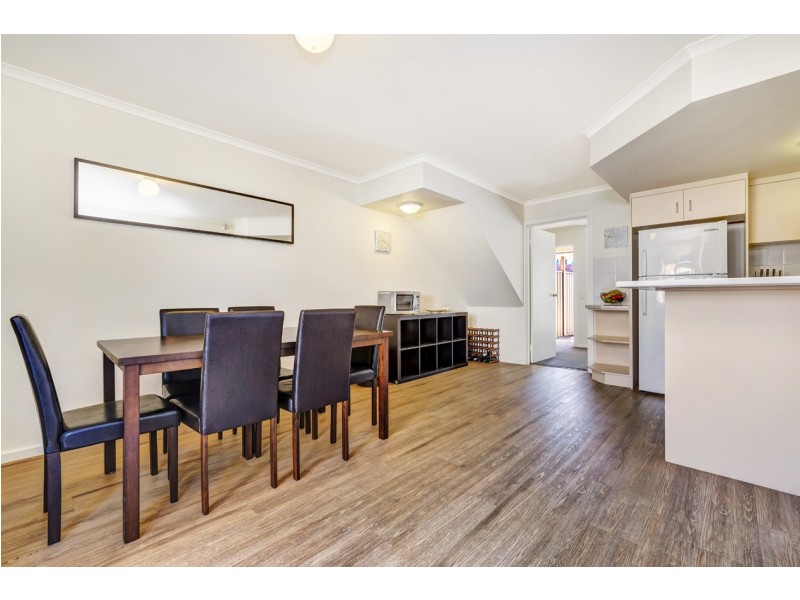 1/31 Henley Beach Road, Mile End SA 5031