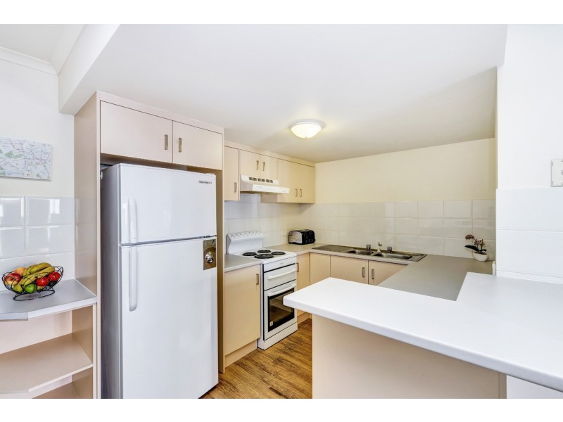 1/31 Henley Beach Road, Mile End SA 5031