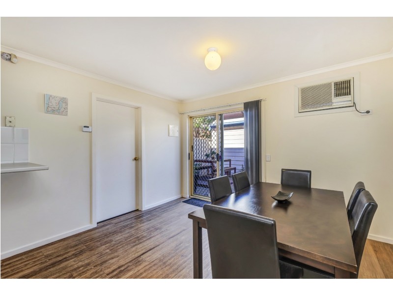 1/31 Henley Beach Road, Mile End SA 5031