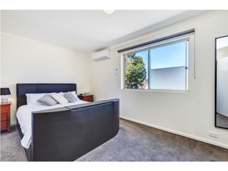 1/31 Henley Beach Road, Mile End SA 5031