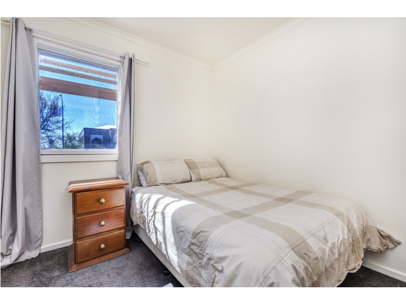 1/31 Henley Beach Road, Mile End SA 5031