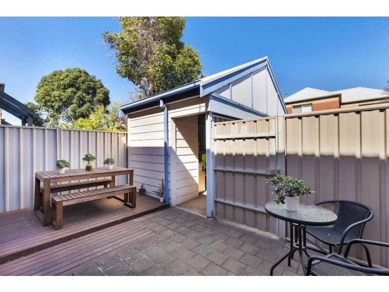 1/31 Henley Beach Road, Mile End SA 5031