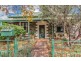 15 Railway Terrace South, Goodwood SA 5034