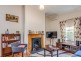 15 Railway Terrace South, Goodwood SA 5034