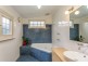 15 Railway Terrace South, Goodwood SA 5034