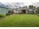 15 Railway Terrace South, Goodwood SA 5034