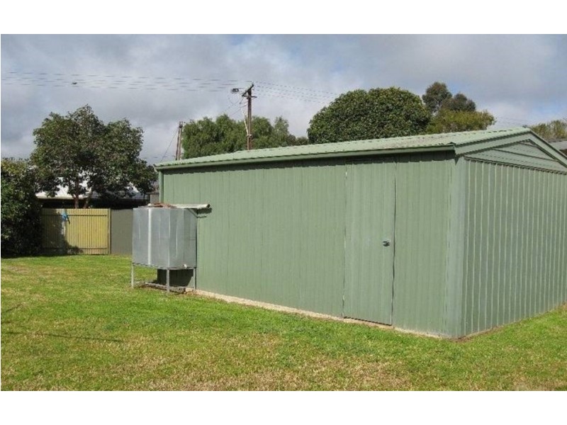 15 Railway Terrace South, Goodwood SA 5034