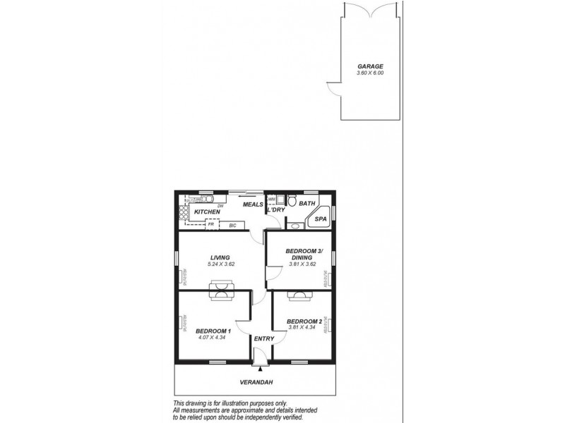 15 Railway Terrace South, Goodwood SA 5034