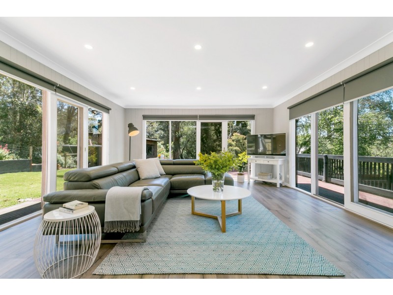 3 Ayr Street, Bridgewater SA 5155