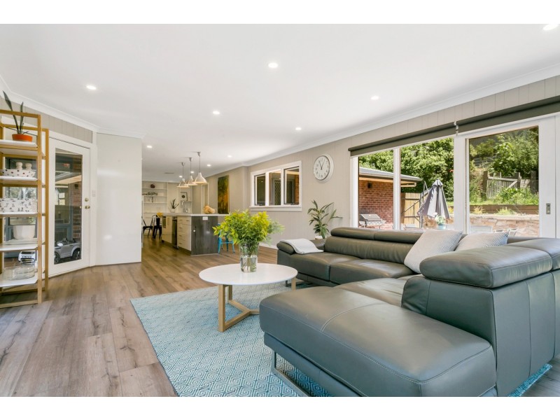 3 Ayr Street, Bridgewater SA 5155