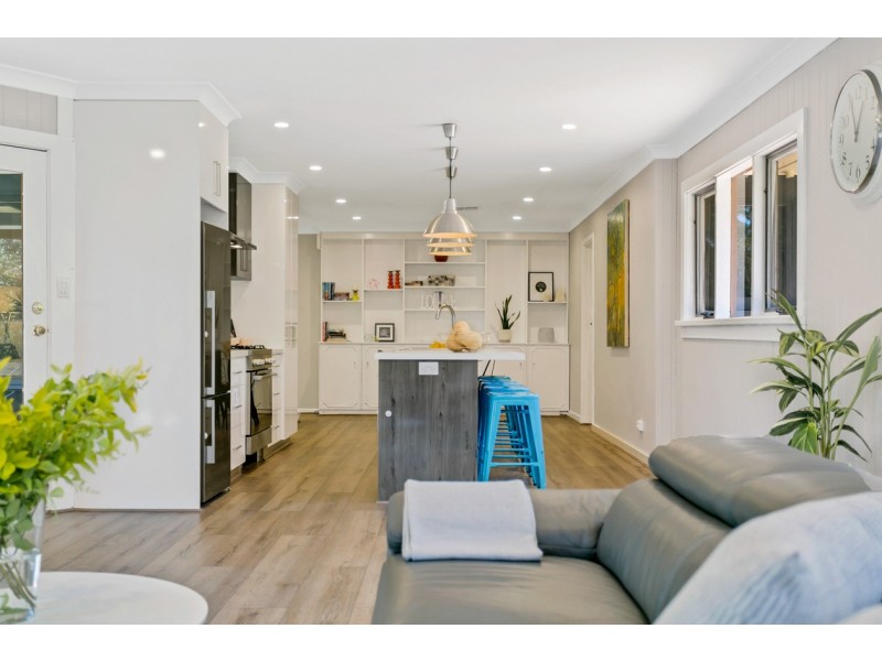 3 Ayr Street, Bridgewater SA 5155