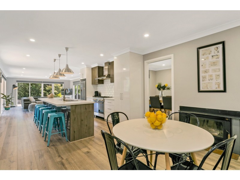 3 Ayr Street, Bridgewater SA 5155