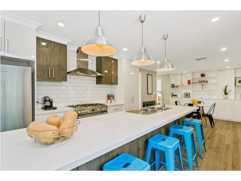 3 Ayr Street, Bridgewater SA 5155